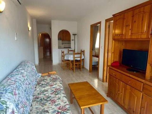 Piso en Venta en Torrevieja