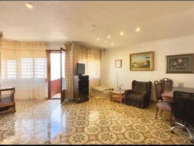 Piso en Venta en Torrevieja