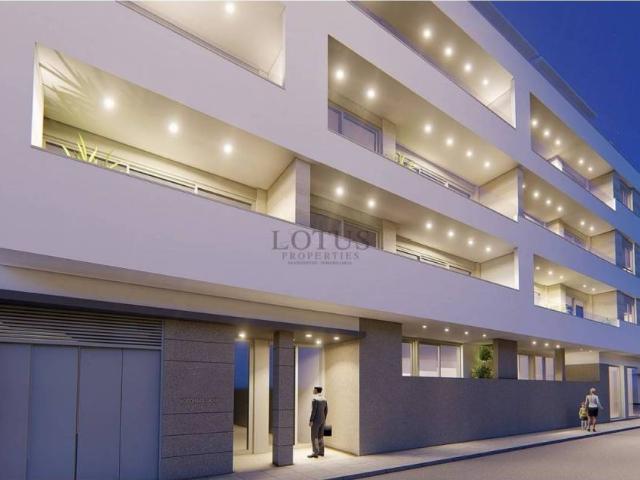 Piso en Venta en Torrevieja
