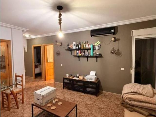 Piso en Venta en Torrevieja