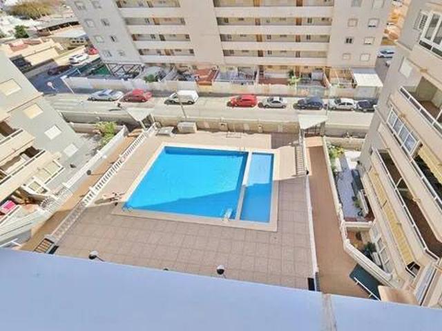 Piso en Venta en Torrevieja