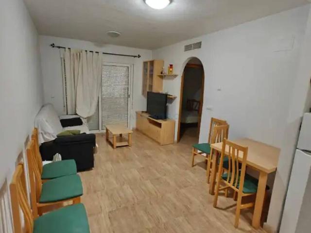 Piso en Venta en Torrevieja