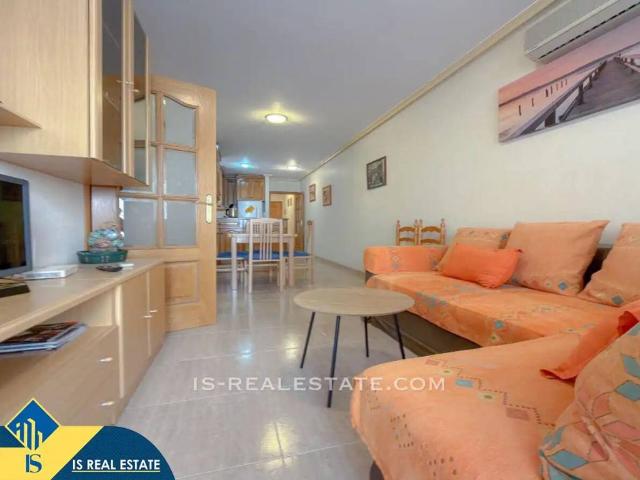 Piso en Venta en Torrevieja