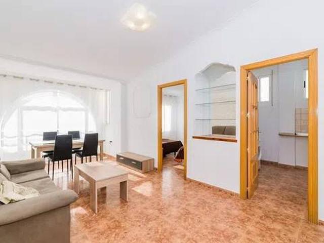 Piso en Venta en Torrevieja