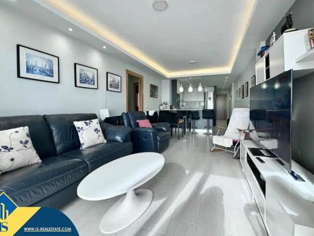 Piso en Venta en Torrevieja