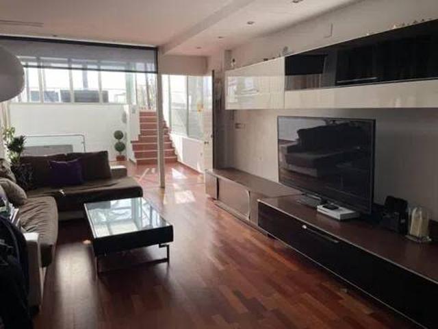 Piso en Venta en Torrevieja
