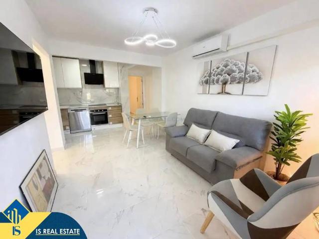 Piso en Venta en Torrevieja