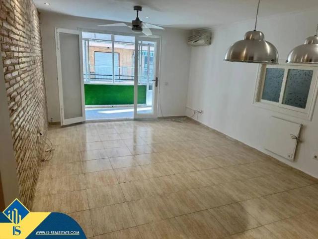 Piso en Venta en Torrevieja