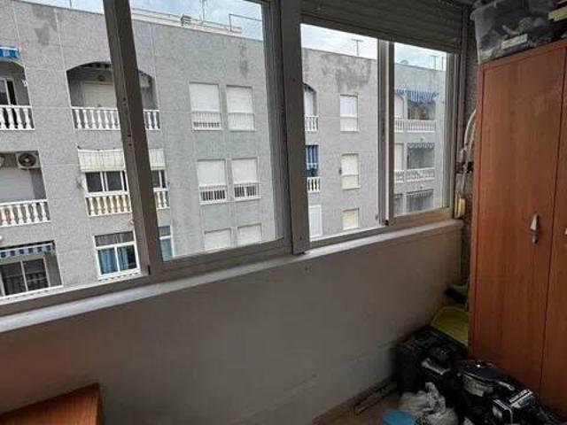 Piso en Venta en Torrevieja