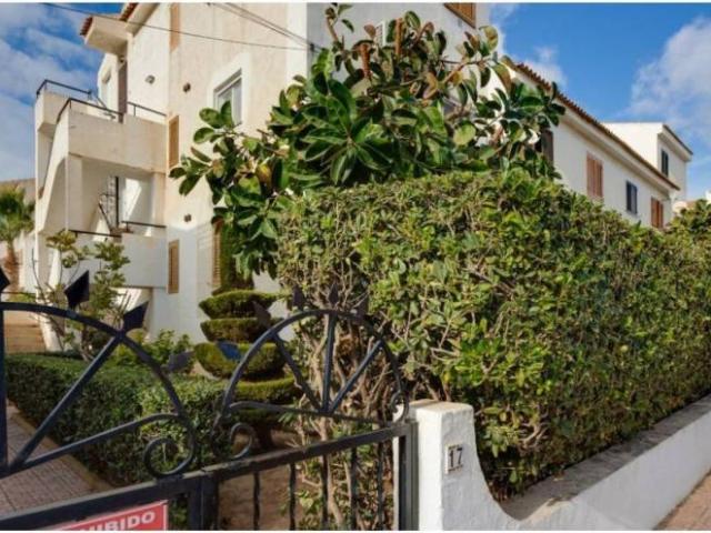 Piso en Venta en Torrevieja