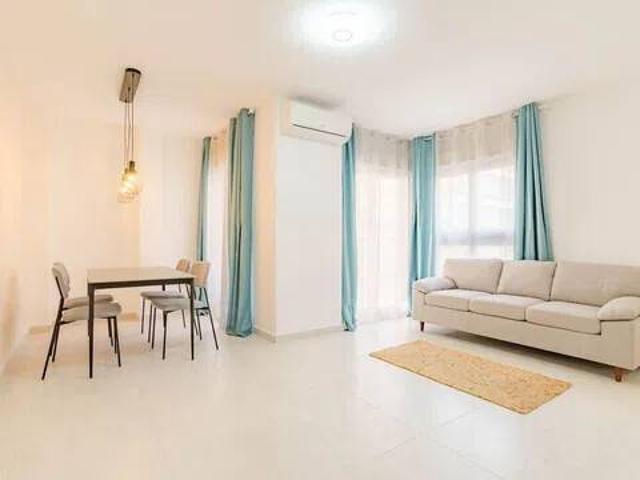 Piso en Venta en Torrevieja