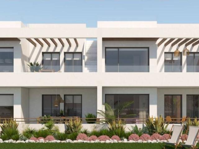 Piso en Venta en Torrevieja