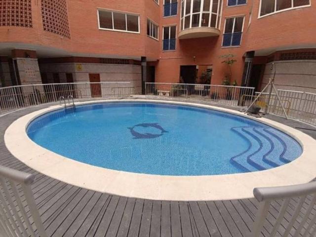 Piso en Venta en Torrevieja