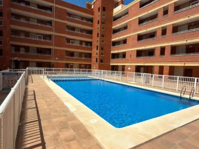 Piso en Venta en Torrevieja