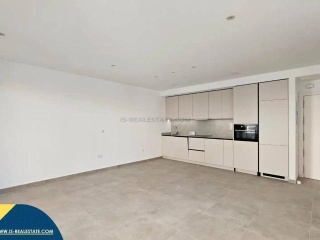Piso en Venta en Torrevieja