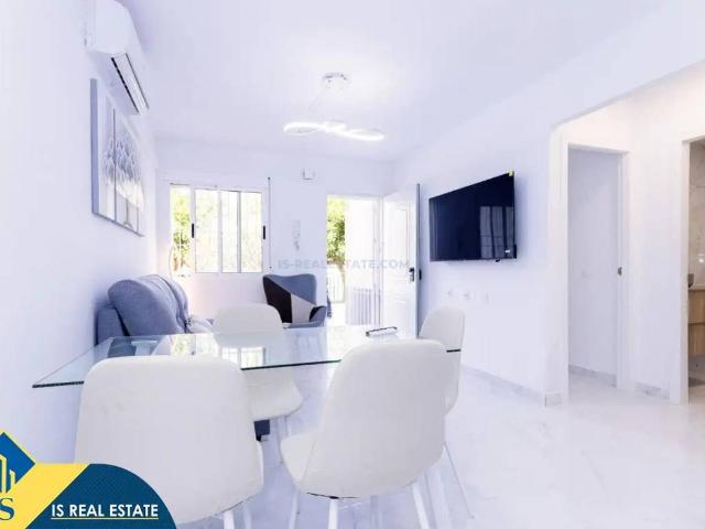 Piso en Venta en Torrevieja