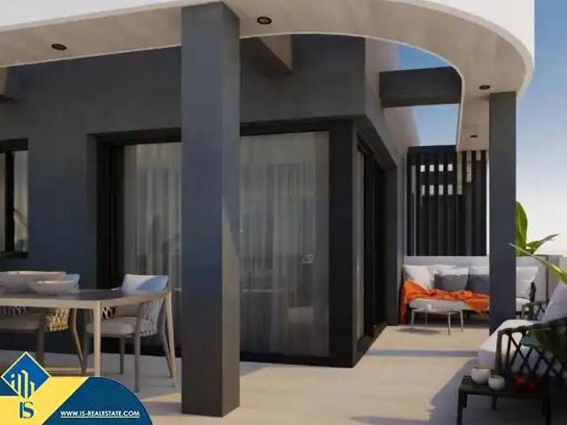 Piso en Venta en Torrevieja