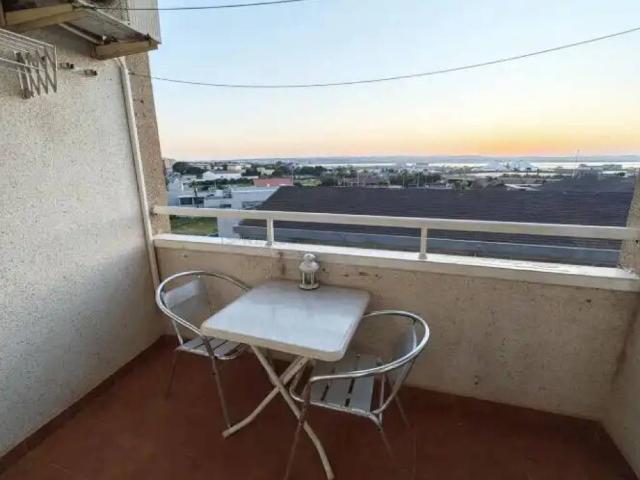 Piso en Venta en Torrevieja