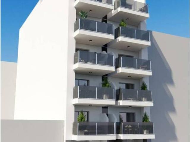 Piso en Venta en Torrevieja