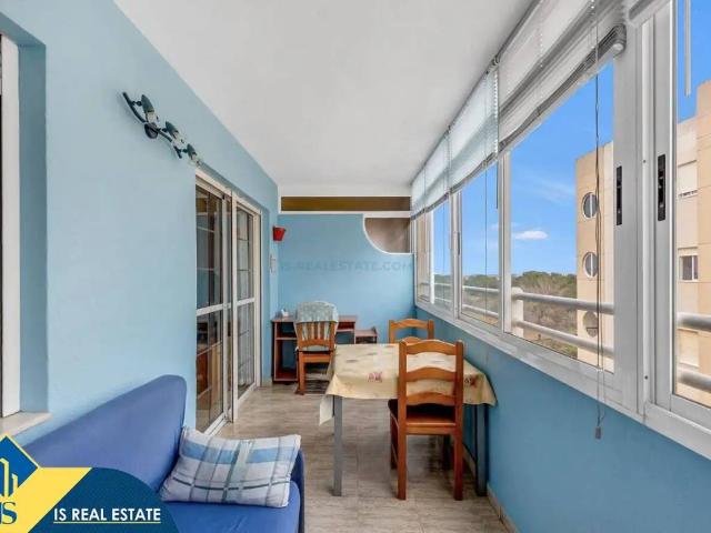 Piso en Venta en Torrevieja