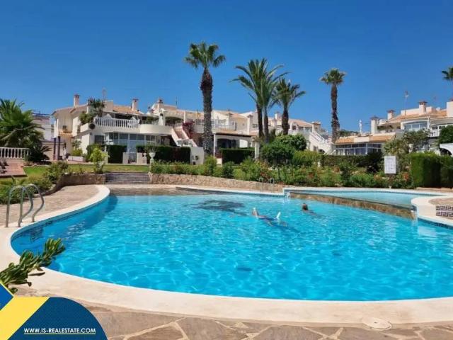 Piso en Venta en Torrevieja