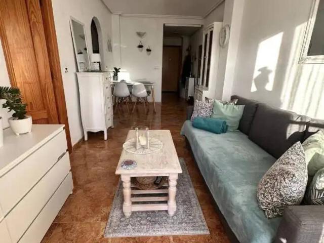 Piso en Venta en Torrevieja