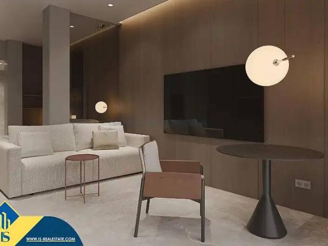 Piso en Venta en Torrevieja