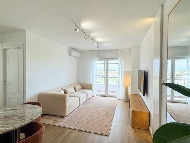 Piso en Venta en Torrevieja