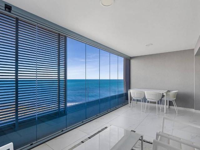 Piso en Venta en Torrevieja
