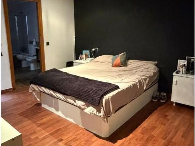 Piso en venta en Torrevieja