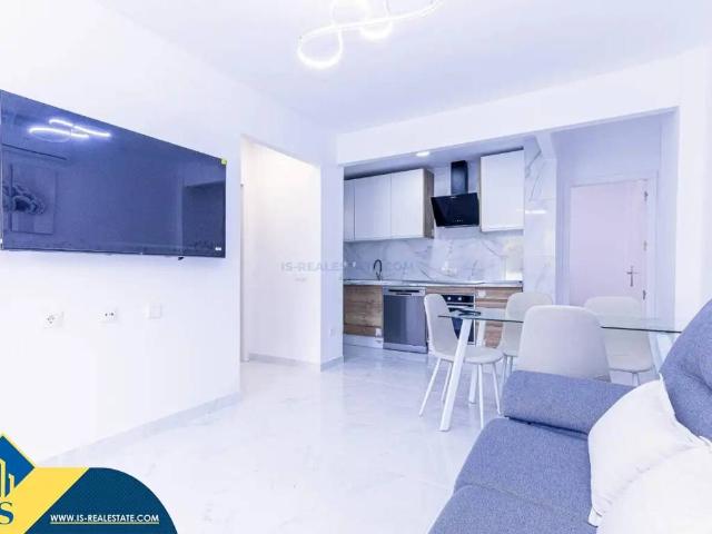 Piso en Venta en Torrevieja