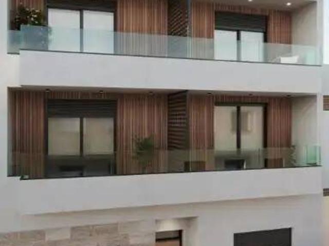 Piso en Venta en Torrevieja