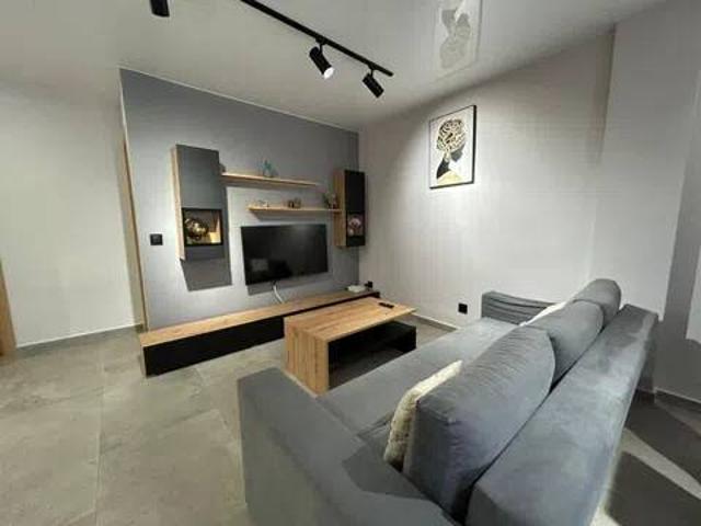Piso en Venta en Torrevieja