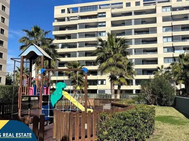 Piso en Venta en Torrevieja