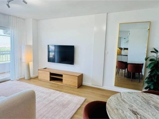 Piso en Venta en Torrevieja