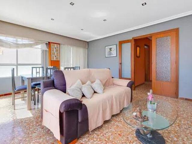 Piso en Venta en Torrevieja