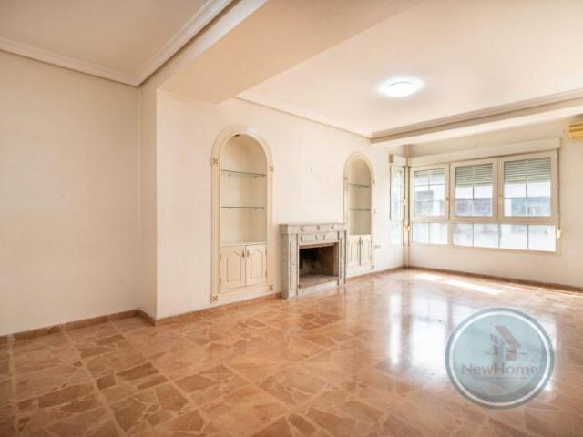 Piso en venta en Torrevieja