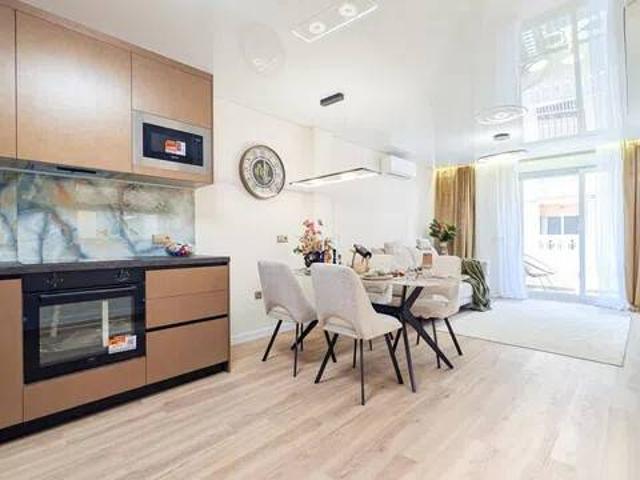 Piso en Venta en Torrevieja