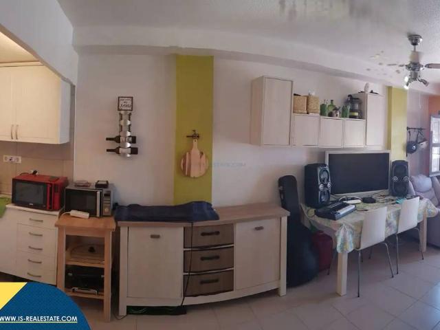 Piso en Venta en Torrevieja