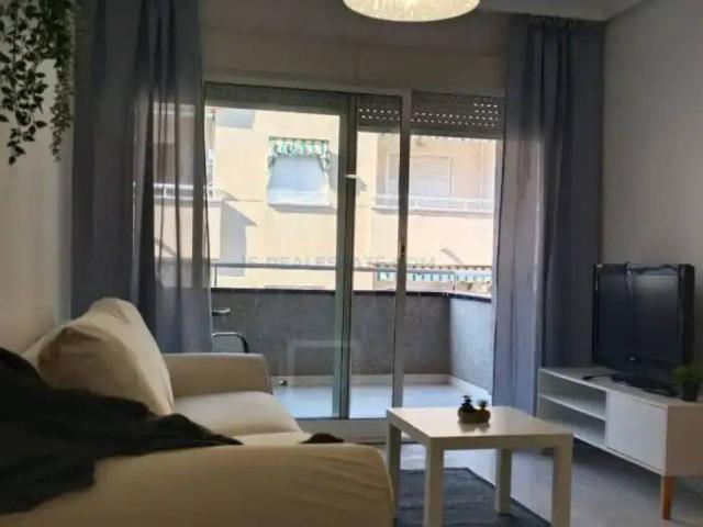 Piso en Venta en Torrevieja