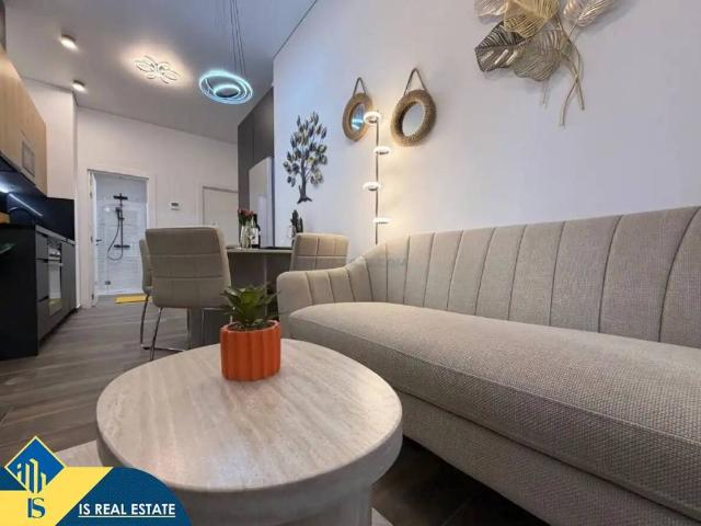 Piso en Venta en Torrevieja