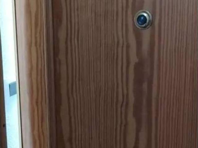Piso en Venta en Torrevieja