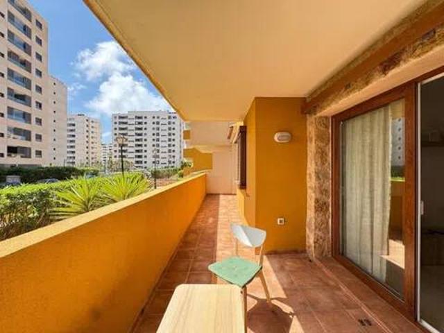 Piso en Venta en Torrevieja