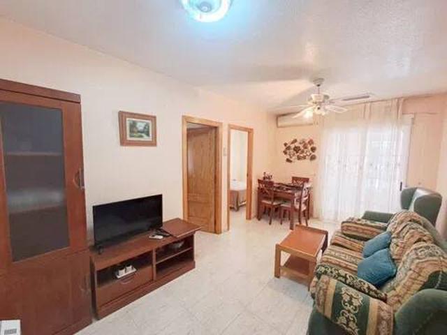 Piso en Venta en Torrevieja