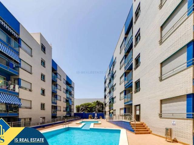 Piso en Venta en Torrevieja