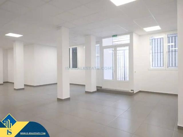 Piso en Venta en Torrevieja