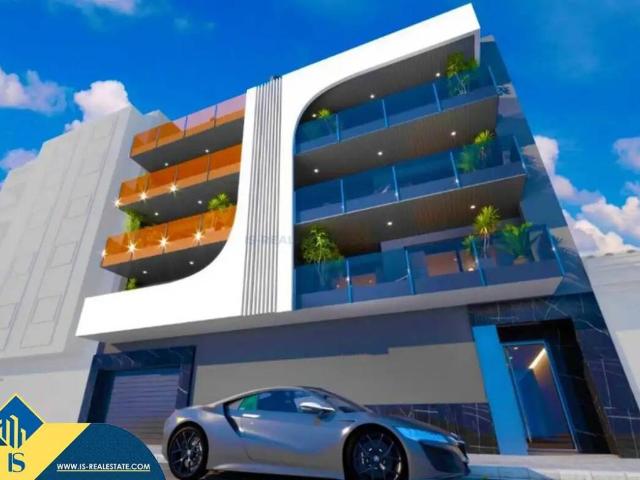 Piso en Venta en Torrevieja