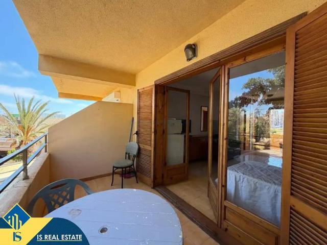 Piso en Venta en Torrevieja