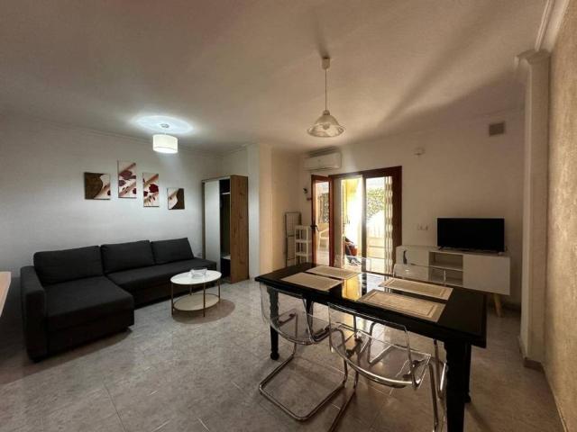 Piso en Venta en Torrevieja