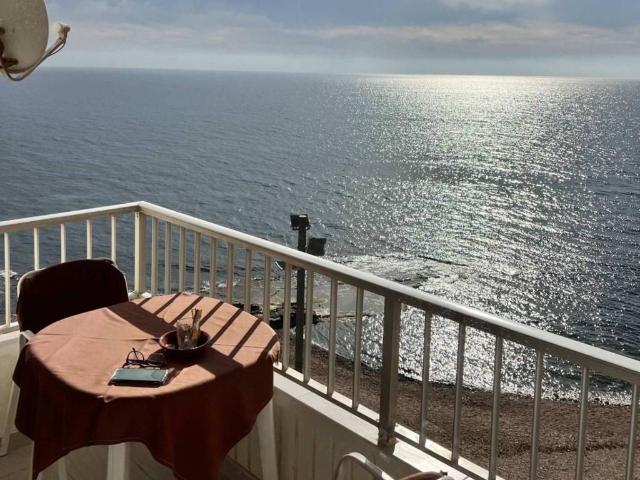 Piso en Venta en Torrevieja